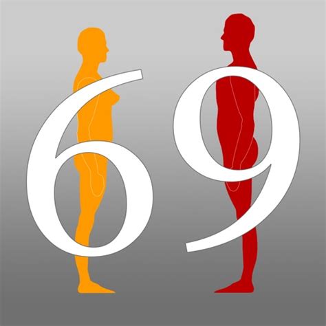 69 Position Sex dating Wittenberge